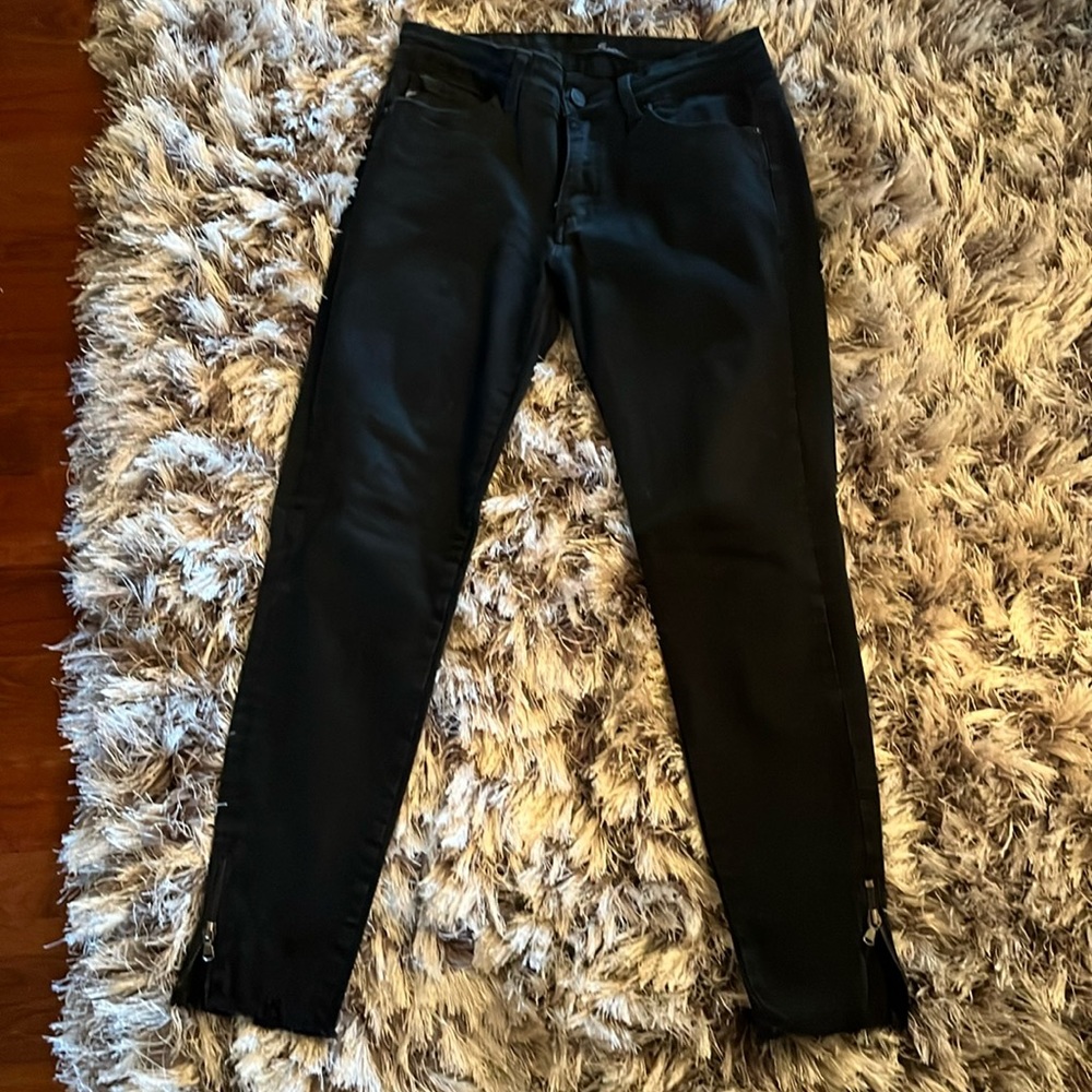 KanCan Jeans